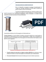 Practica 14 Elementos de Proteccion