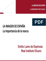 MarcaSpain EmilioLamoDeEspinosa