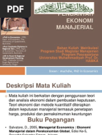 Download pengantar-ekonomi-manajerial by Cloud Putra Kudus SN168318056 doc pdf