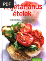 Bliszko Viktor Vegetarianus Receptek Pdf