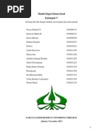 Download Makalah 1Hematom Subdural ec Fraktur Basis Cranii by Meiria Sari SN168321482 doc pdf