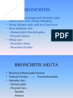 Bronkitis.ppt