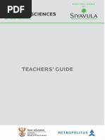 Download Science Grade 11 CAPS Teachers Guide by EduBoard SN168323552 doc pdf