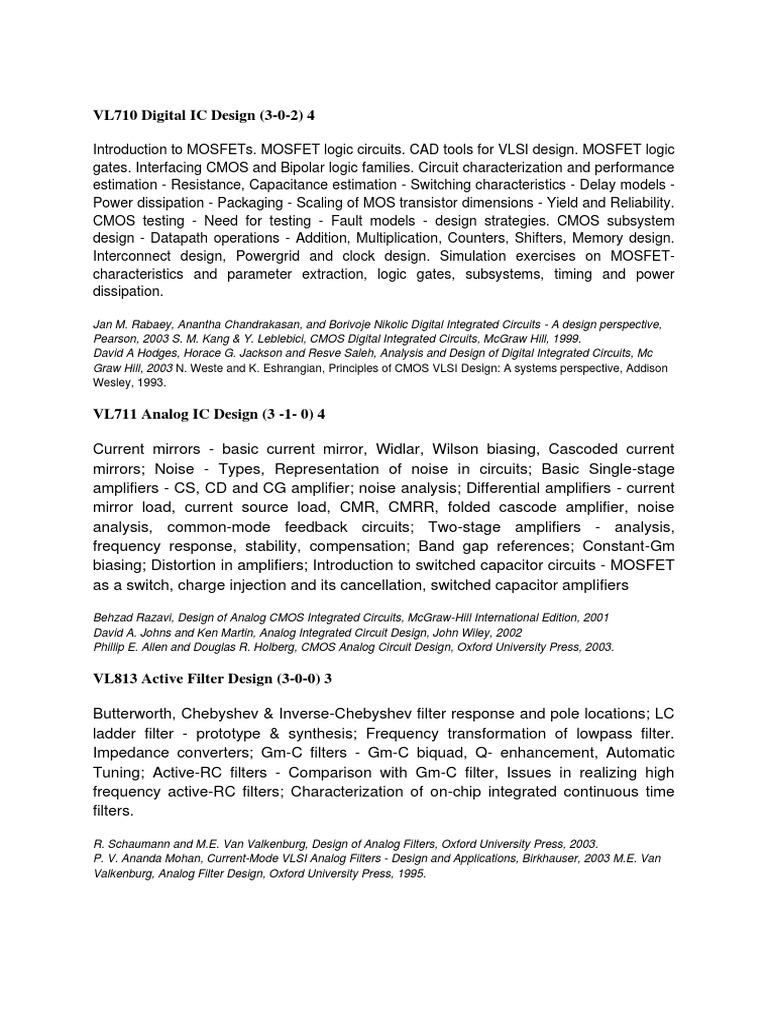 ... Array - analog filters schaumann solution manual ebook rh analog  filters schaumann solution manual eboo