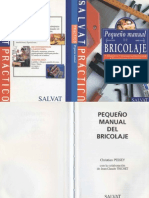 Tecnica - Pequeño Manual de Bricolaje.pdf