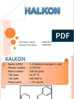 Khalkon