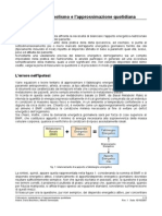 Chilocalorie e Nutrizione