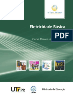 Eletricidade Basica