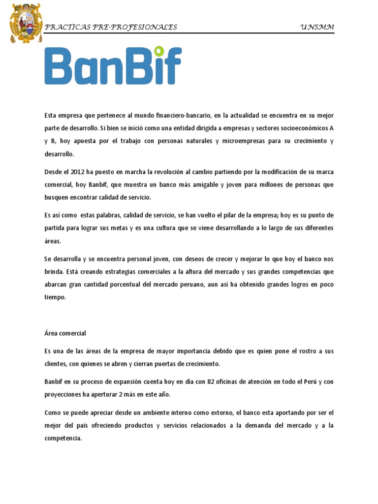 Embarquem em uma aventura em Paldea durante o evento Jornada para Paldea. —  Pokémon GO, image size:768x1024