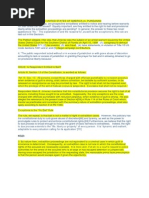 Download US vs Purganan Digest by Emil Bautista SN168333126 doc pdf