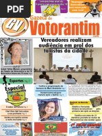 Gazeta de Votorantim 35