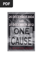 Download 26 December 2004 Tsunami and 21 December 2012 One Cause  by Susan Seymour Hedke b Susan S K Haub SN16833710 doc pdf