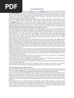 Download Tentang Muhammadiyah by Rhosuna Aina SN168337530 doc pdf