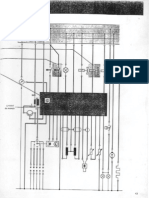 Wd+Kjet+Varios+II