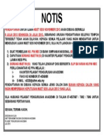 notis_daftar_muet_nov_2013.doc