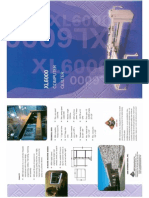 XL6000 V1 0 Manual