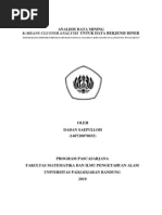 Download jurnal_datamining by abu_ali59 SN168341703 doc pdf