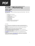 Download Icon Meb 12-Oct62005 by Essam Al Bakry SN16834217 doc pdf