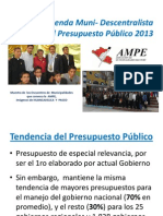 Presupuesto_2013-AMPE