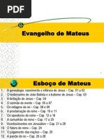 Downloads Mateus 197[1]