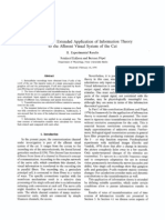 10.1007_BF00326705.pdf book on neuro science