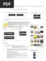 Download Como Ver Seriesyonkis y Peliculasyonkis by Jordi Heredia Fernandez SN168344529 doc pdf