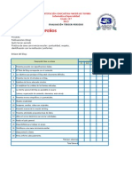 EvaluaciontercerPeriodo_2013