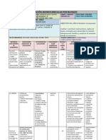 BLOQUE 1