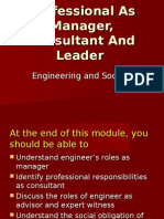 Tut_5_8-Engineer and Society Module VIII.ppt