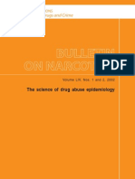 Bulletin of Narcotics 1,2-2002