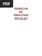 Modelo Contrato de Prestamo de Dinero