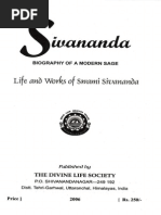 Sanathana Dharma - For A Happy, Peaceful Life For An Individual ...
