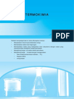 Kelas11-Kimia-Termokimia2