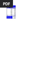 Cap+6+ +Respostas+PQ+ +RLeal