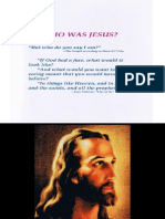 01images of jesus