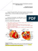 CONDUTAS DE ENFERMAGEM NO IAM RENATAAGNES Revisada 2_2.doc