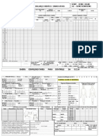 Folha de BH Versão A4 Correta 2