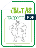 Os celtas para nenos - tarxetas.pdf