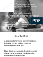 180-796-1-SP.ppt