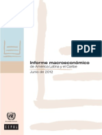 informe-macroeconomico