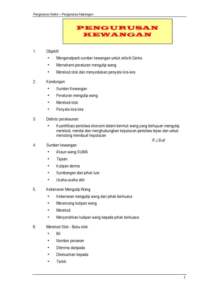 Pg7 Pkewangan Pdf