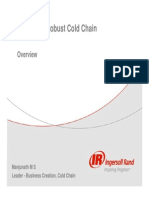 Building A Robust Cold Chain PDF