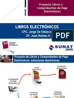 Libros Electronicos 2.0 10.05.2011 INSC Ver 97