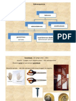 ORG EQ Estereoquimica[1]