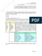 01-Límites y continuidad