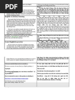 Download Practice Speaking English by nguyenhongk14 SN16837834 doc pdf