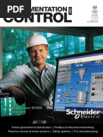 Download South African Instrumentation and Control 913pdf by Anonymous zdCUbW8Hf SN168378800 doc pdf