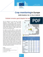 0125_2013_Agroclimatologia_MARSBulletinVol21No08