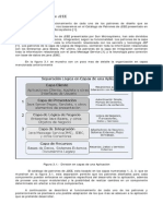 Manual de Patrones de Diseño de J2EE _libro-español