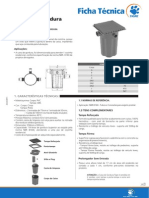 Catalog - Caixa de Gordura Tigre